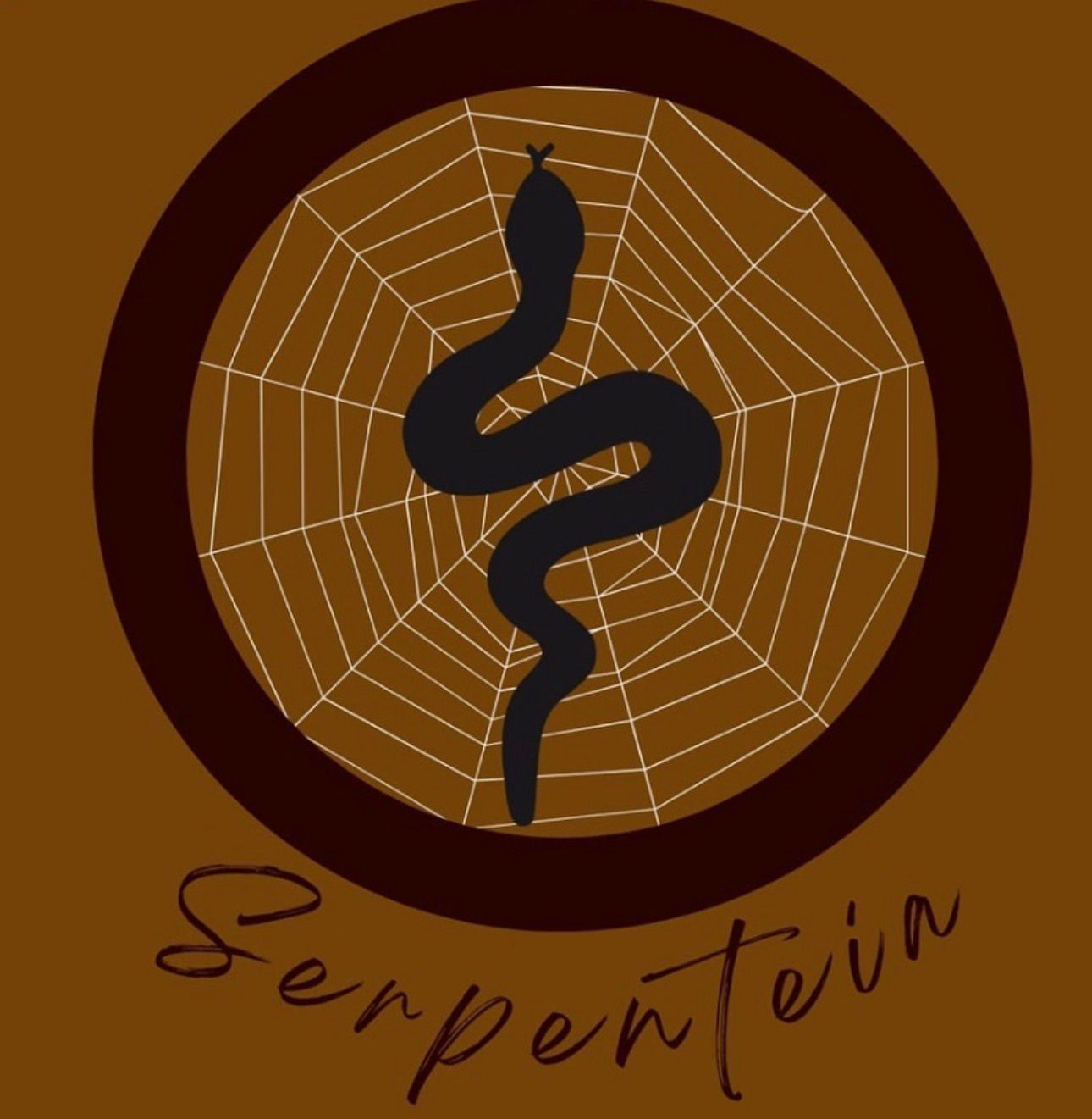 Serpenteia